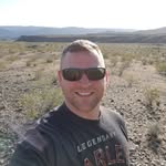 Cameron - @cameron.houck - Instagram