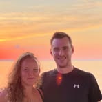 Cameron Houck - Facebook