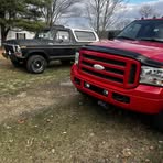 Cameron Houck - Facebook