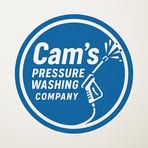 Cameron Houck - Facebook