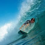 Cameron Houck - @camhouck - Instagram