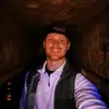Cameron Houck - @cammered1800 - TikTok