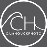 Cameron Houck Photography - @camhouckphoto - Instagram