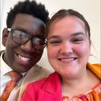 Camrie Houck - Facebook