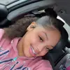 camryn13 - @camrynhouck - TikTok