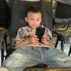 Cam Hua - Facebook