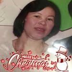 Cam Hua - @cam.hua.397 - Instagram