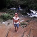 Cam Hua - @huacam12345 - Instagram
