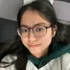 Cam Hua - @camhua98 - TikTok