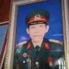Cam Hua - @cam.hua4 - TikTok