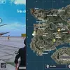 Cam Hua - @camhua - TikTok