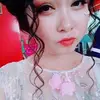 Cam Hua - @30273182297 - TikTok