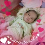 Cam Hua - @camhua1 - Instagram