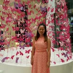 Cam Hua - @cam.hua - Instagram