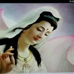 Cam Hua - Facebook
