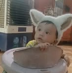 Cam Hua Ngoc - Facebook
