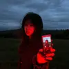 camchua🍊 - @camchuaaa_ - TikTok