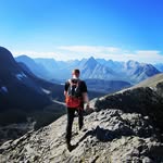 Cameron Huard - @cam_huard - Instagram