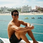 @camhuard - Instagram