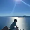 CamHuard - @camhuard - TikTok