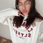 Cami Cami - @cami.huaraca - Instagram
