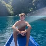 Camille - @cam_hua - Instagram