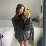 Camille - @cam.huarte - Instagram