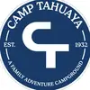 camptahuaya - @camptahuaya - TikTok