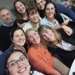 Consejo De Personas Mayores Huanguelén - @cam.huanguelen - Instagram