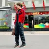 Hứa Thị mơ - @huathicamhuathicam - TikTok