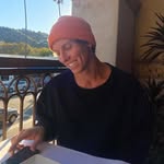 @_.cam_huff_fan._ - Instagram