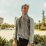 @_cam_huff_and_ryan_ploof_ - Instagram