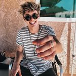 austinxhare and camhuff page - @austinxhare_camhuff - Instagram
