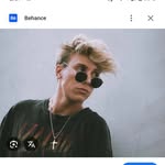 @cam.hufffanmexico - Instagram