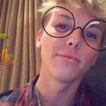 @cam.hufffff - Instagram