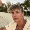 cam - @camhuffeditss - TikTok