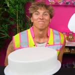 Cam Cammy Huff Fan - @camhuff123 - Instagram