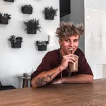cam fan page - @cam_huff_fanpage_ - Instagram