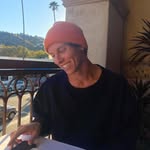 @cam_huff.argentina_fan - Instagram
