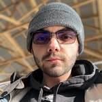 Cam Huff - @cameron.h77 - Instagram