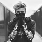 Cam Huff - @cameron_huff1 - Instagram