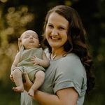 Cam Huff - @camhuff811 - Instagram