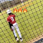 Cam Huff - @cam_huff3 - Instagram