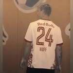 ❤️❤️Cam Huff❤️❤️ - @melodievanheerden - Instagram