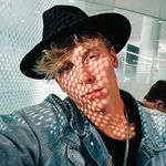 cam huff🥰 - @cam.huff.mp4 - Instagram