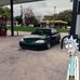 Cam Huff - Facebook