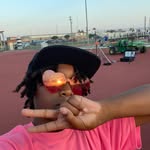 Cam Huff - @jboishim - Instagram