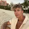 CAM HUFF ❤️ - @cam_huff.fan - TikTok