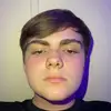 cam Huff :) - @camhuff20 - TikTok