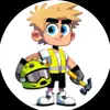 Cam Huff - @cam.huff - TikTok